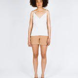 Papercut Patterns - Maya Cami / Dress $30