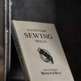 Merchant & Mills - Elementary Skills $39