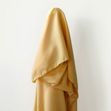 Butter 100% Wool Crepe 150cm 190gsm $48pm