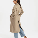 Papercut Patterns Capsule Range - Eliza Trench