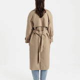 Papercut Patterns Capsule Range - Eliza Trench