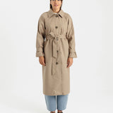 Papercut Patterns Capsule Range - Eliza Trench
