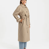Papercut Patterns Capsule Range - Eliza Trench