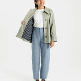 Papercut Patterns Capsule Range - Eliza Trench