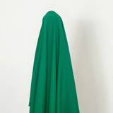 Forest 100% Wool Crepe 220gsm $48pm
