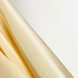 French Vanilla 100% Mulberry Silk Crepe de Chine 16 Momme $49 pm