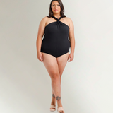 Papercut Patterns - Kaia Curve Swimsuit