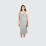 Papercut Patterns - Maya Cami / Dress $30