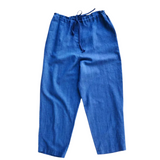 Merchant & Mills - The 101 Trouser