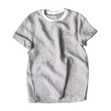 Merchant & Mills - The Tee Shirt