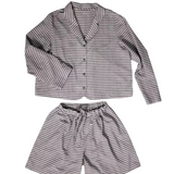 Merchant & Mills - The Winnie