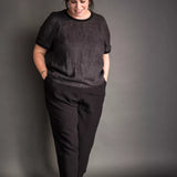 Merchant & Mills - The 101 Trouser