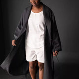 Merchant & Mills - The 101 Trouser