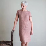 Merchant & Mills - The Camber Set