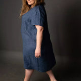 Merchant & Mills - The Camber Set