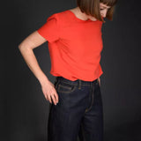 Merchant & Mills - The Camber Set