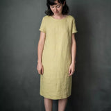 Merchant & Mills - The Camber Set