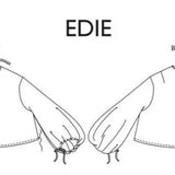 Merchant & Mills - The Edie