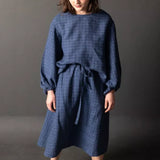 Merchant & Mills - The Edie