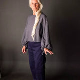 Merchant & Mills - The Edie