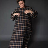 Merchant & Mills - The Edie