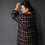 Merchant & Mills - The Edie