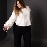 Merchant & Mills - The Edie