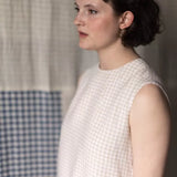 Merchant & Mills - The Ellis & Hattie