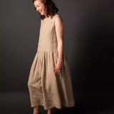 Merchant & Mills - The Ellis & Hattie