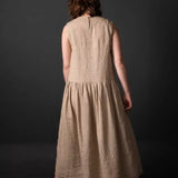 Merchant & Mills - The Ellis & Hattie