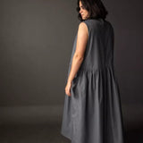 Merchant & Mills - The Ellis & Hattie