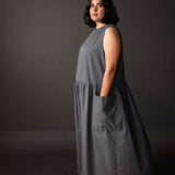 Merchant & Mills - The Ellis & Hattie