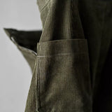 Merchant & Mills - The Eve