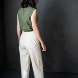 Merchant & Mills - The Eve