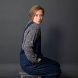Merchant & Mills - The Harlene