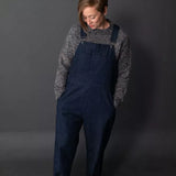 Merchant & Mills - The Harlene