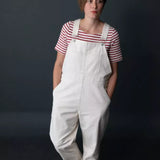 Merchant & Mills - The Harlene