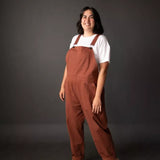 Merchant & Mills - The Harlene