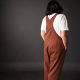 Merchant & Mills - The Harlene