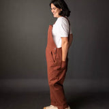 Merchant & Mills - The Harlene