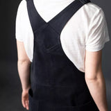 Merchant & Mills - The Harlene