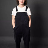 Merchant & Mills - The Harlene