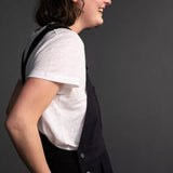 Merchant & Mills - The Harlene