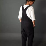 Merchant & Mills - The Harlene