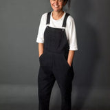 Merchant & Mills - The Harlene