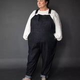 Merchant & Mills - The Harlene