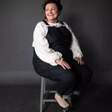 Merchant & Mills - The Harlene
