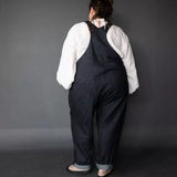 Merchant & Mills - The Harlene