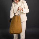 Merchant & Mills - The Jack Tar Bag