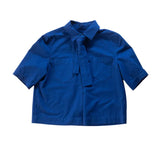 Merchant & Mills - The Scout